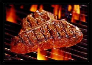 Home Delivery Service, Central Coast. Specializing in service to businesses, Group Homes And Retirement Centers!