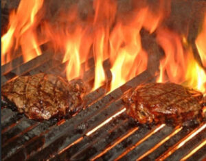 Home Delivery Service, Central Coast. Specializing in service to businesses, Group Homes And Retirement Centers!